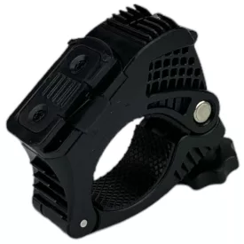 Velotech Pro Lámpatartó