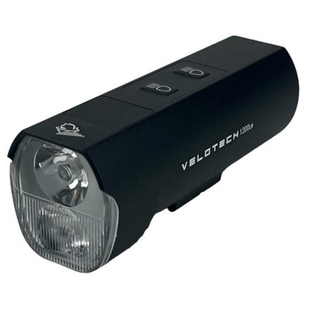 Lámpa E Velotech Pro 1200L 2ld