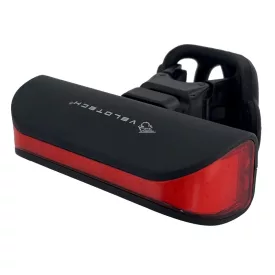 Velotech Pro hátsó Narrow