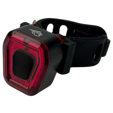 Lámpa Velotech PRO Energy