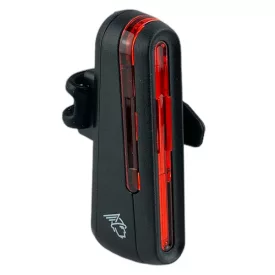 Velotech Lámpa H 20 LED USB