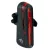 Velotech Lámpa H 20 LED USB