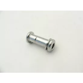 NYEREGCSAVAR M8x20 CRMO