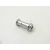 NYEREGCSAVAR M8x20 CRMO