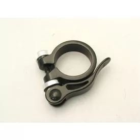 NYEREGCSÕ BILINCS 34,9MM ALU.