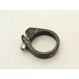 NYEREGCSÕ BILINCS 31,8MM