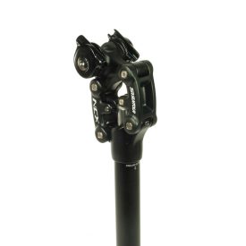 NYEREGCSÕ RUGÓS NCX 27,2X350MM