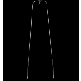 Sárvédő pálca 26" 10db/csomag