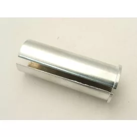 NYEREGCSÕ ADAPTER 27,2/28,6