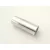 NYEREGCSÕ ADAPTER 27,2/30,2