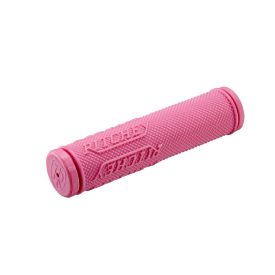 Markolat RITCHEY COMP TRUEGRIP X 128mm Pink