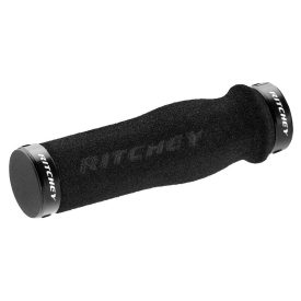 Markolat RITCHEY WCS TRUEGRIP ERGO LOCKING 129mm fekete