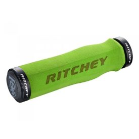 Markolat RITCHEY WCS TRUEGRIP LOCKING 130 mm