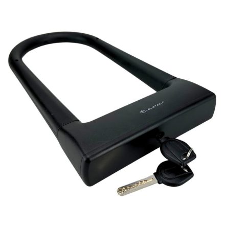 Lakat Velotech U 162 x 282 mm