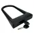 Velotech Lakat U 162 x 282 mm