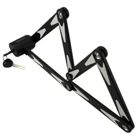 Velotech Lakat Collstock 970