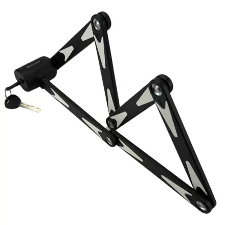 Velotech Lakat Collstock 970