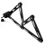 Velotech Lakat Collstock 970