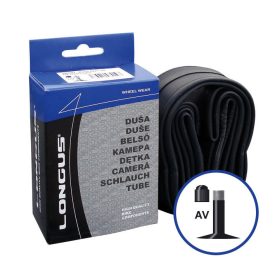 BELSŐ CHAOYANG 24x1,50/1,75 AV33 (40/47-507/520){10/4}