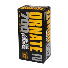 BELSŐ ORNATE 700x35/50C AV33 ORNATE{10/4}