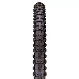 KÜLSŐ LONGUS 26x1.95 H-554 (50-559){5/4}