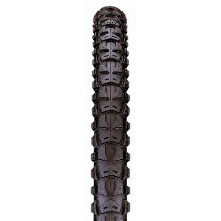 KÜLSŐ LONGUS 26x1,95 H-554 (50-559) /Vel:26 {5/4}