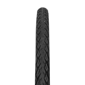 KÜLSŐ CHAOYANG Tire 26x1-3/8 H-459 (37-590) 26{6/4}