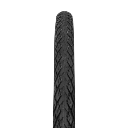 KÜLSŐ CHAOYANG Tire 26x1-3/8 H-459 (37-590) 26{6/4}