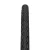 KÜLSŐ CHAOYANG Tire 26x1-3/8 H-459 (37-590) 26{6/4}