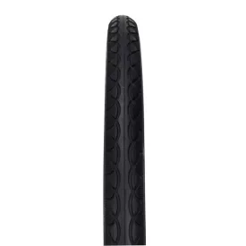 KÜLSŐ CHAOYANG Tire 26x1.75 H-460 (47-559) 26{6/4}