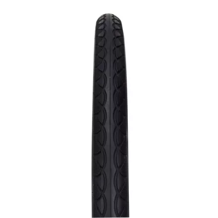 KÜLSŐ CHAOYANG Tire 26x1.75 H-460 (47-559) 26{6/4}