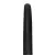 KÜLSŐ CHAOYANG Tire 26x1.75 H-460 (47-559) 26{6/4}