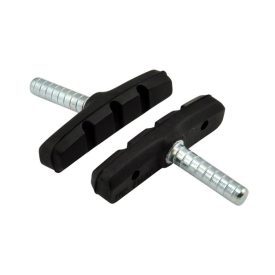 FÉKGUMI LONGUS MTB SZIMETRIKUS 10PÁR{5/4}