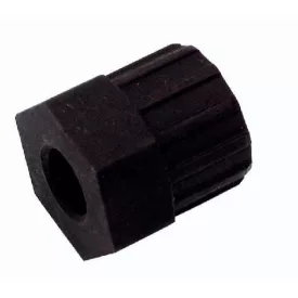SZERSZÁM LONGUS RACSNIBONTÓ SHIMANO KOMPATIBILIS{5/4}