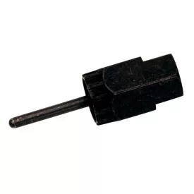  SZERSZÁM LONGUS RACSNIBONTÓ KAZETTÁS SHIMANO HG KOMPATIBILIS{5/4}
