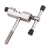 SZERSZÁM LONGUS LÁNCKINYOMÓ SHIMANO UG/HG EZÜST HAGYOMÁNYOS{10/4}