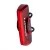 LÁMPA LONGUS HÁTSÓ LATCH 50LM 16 LED 8FUNKCIÓS USB{5/4}
