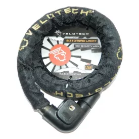 Velotech Lakat 22x1500mm görgő