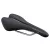 Nyereg RITCHEY WCS CABRILLO fekete