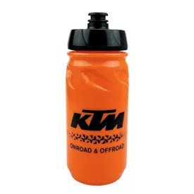 Kulacs KTM 600 ml