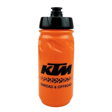 Kulacs KTM 600 ml