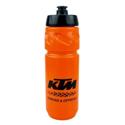 Kulacs KTM 800 ml