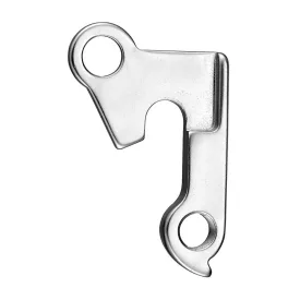 GH-144 VÁLTÓTARTÓFÜL UNION ALU BLISZTERES