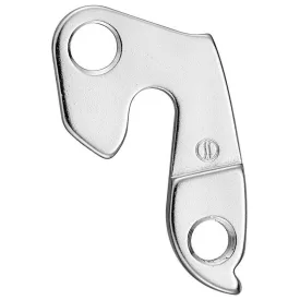 GH-106 VÁLTÓTARTÓFÜL UNION ALU BLISZTERES