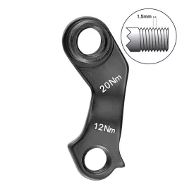 GH-099 VÁLTÓTARTÓFÜL UNION ALU BLISZTERES