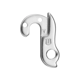 GH-110 VÁLTÓTARTÓFÜL UNION ALU BLISZTERES