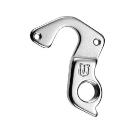 GH-192 VÁLTÓTARTÓFÜL UNION ALU BLISZTERES