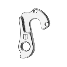 GH-243 VÁLTÓTARTÓFÜL UNION ALU BLISZTERES