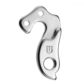 GH-172 VÁLTÓTARTÓFÜL UNION ALU BLISZTERES