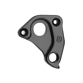 GH-223 VÁLTÓTARTÓFÜL UNION ALU BLISZTERES